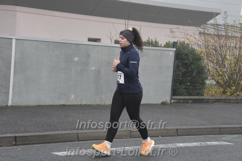 La Fleuryssoise2025/FLEURY2025_01195.JPG